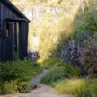 fb_country-coastal_221 thumbnail