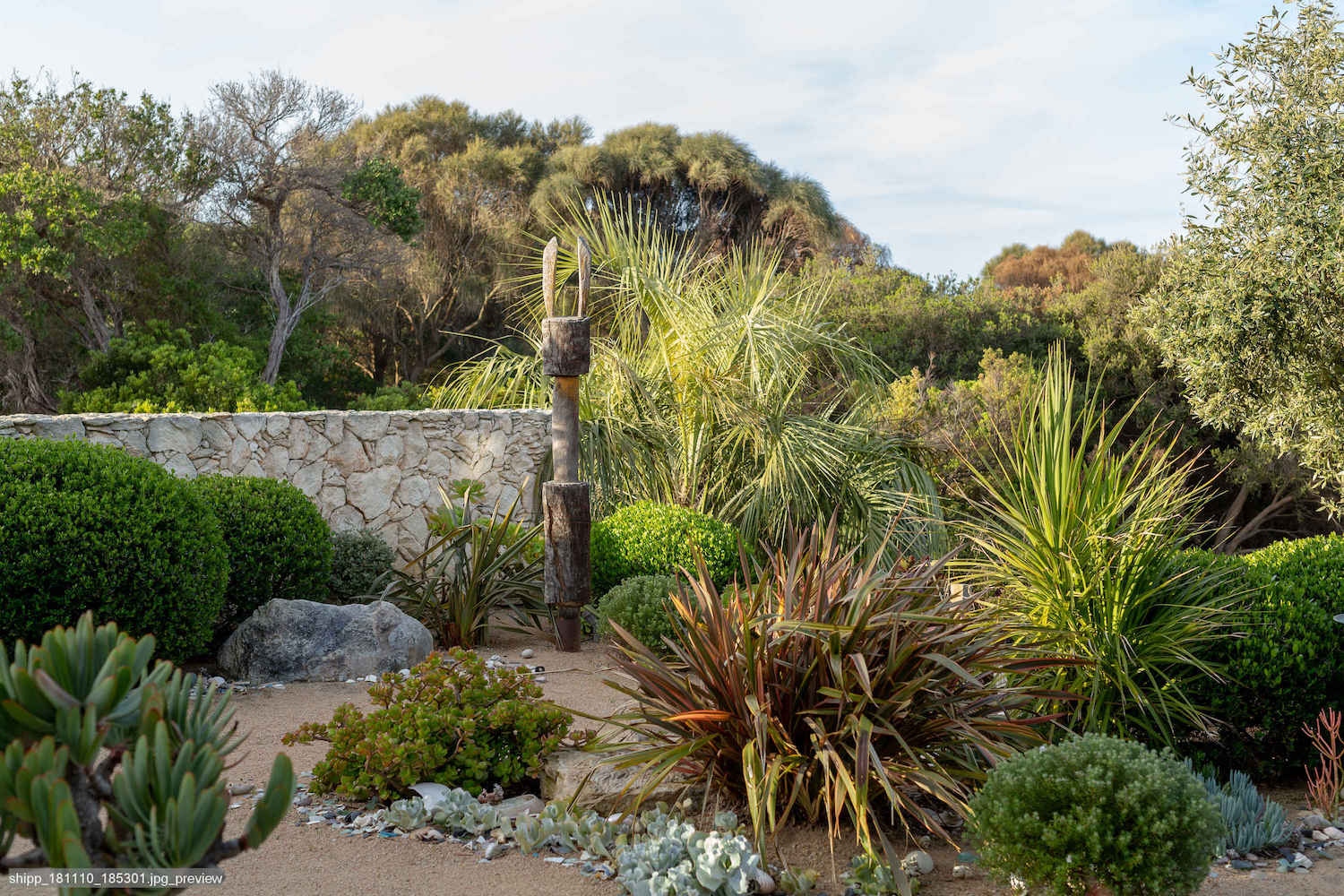 Fiona Brockhoff Design Open Gardens Victoria